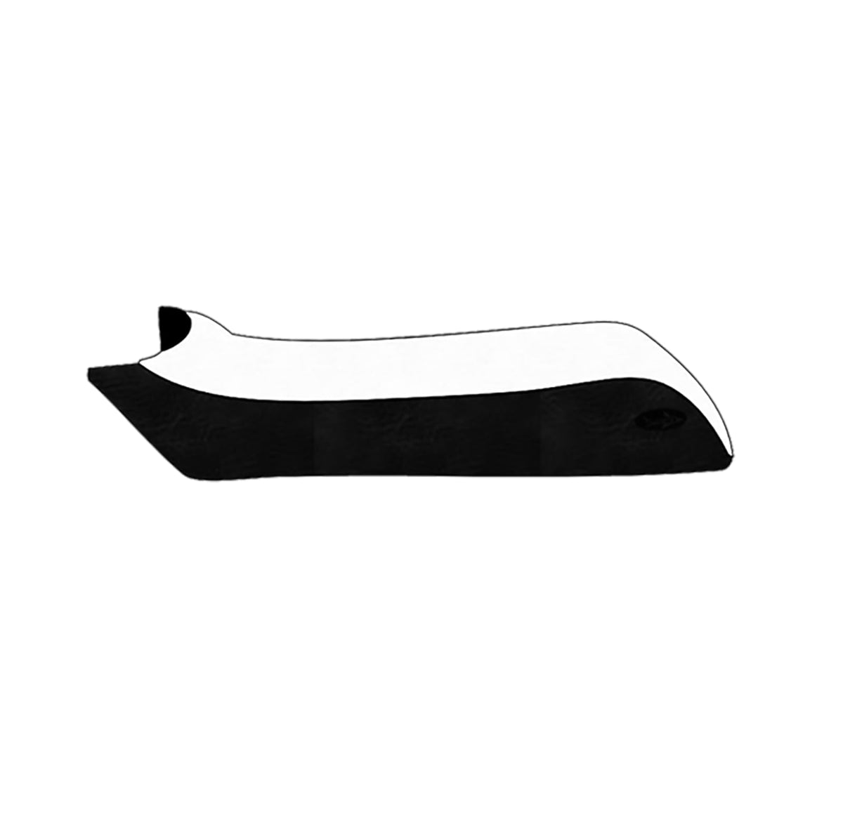 BlackTip Jetsports Seat Cover for Yamaha WaveRunner III 650/700 1990-1997