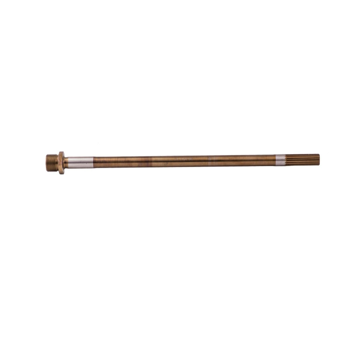 SBT Driveshaft Fits Kawasaki 39159-0044 Ultra 310X 310LX 310R