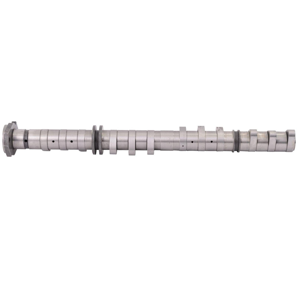 SBT Intake Camshaft - Yamaha 6B6-12171-00-00 FX Cruiser HO (Select Models)