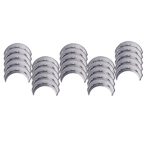 SBT Main Bearing Kit Fits Yamaha FX Cruiser FX HO FX SHO FX SVHO FZR FZS GP1800R