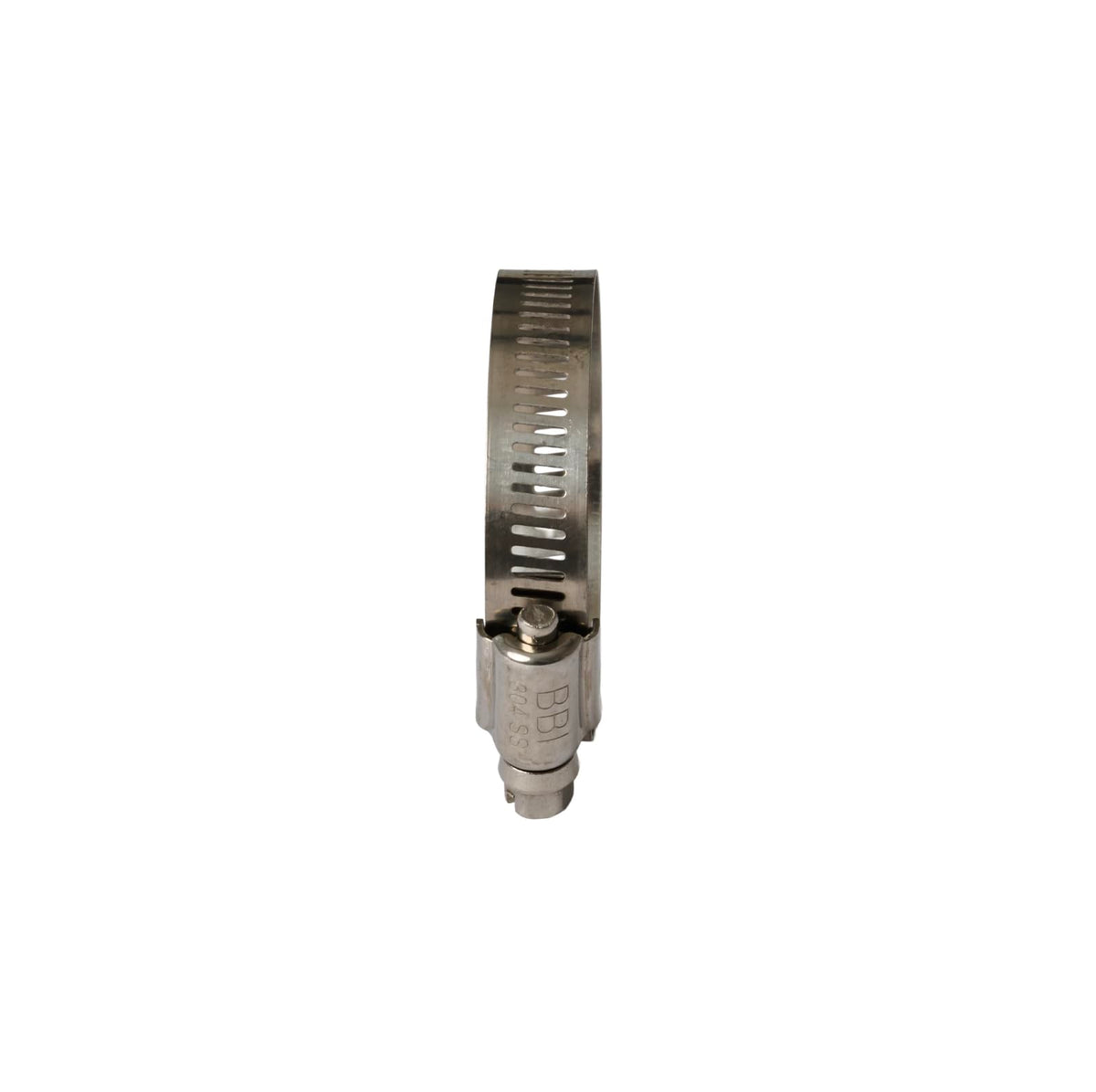 SBT Hose Clamp - Sea-Doo 293650035 XP, GTX, GTS, Explorer, GTI (Select Models)