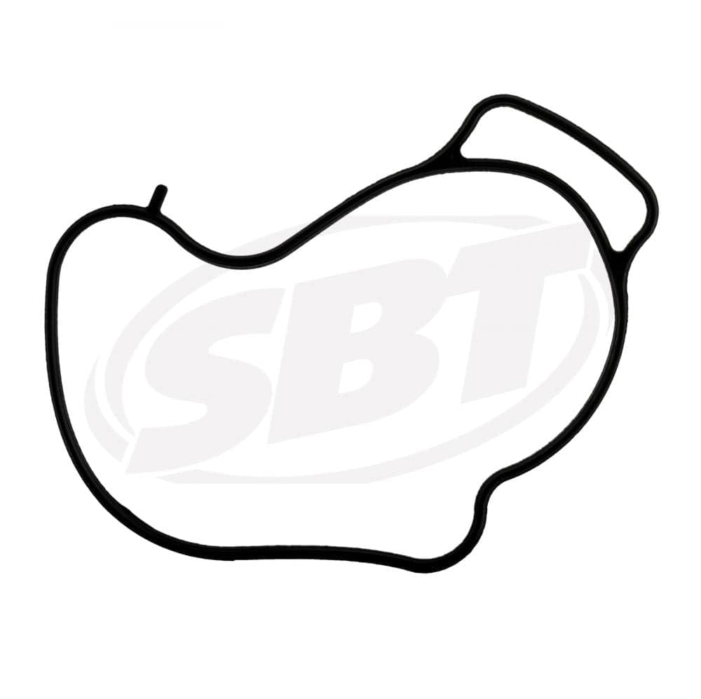 SBT Water Pump Gasket - Sea-Doo 420431682 Spark, Trixx, GTI 90 (Select Models)