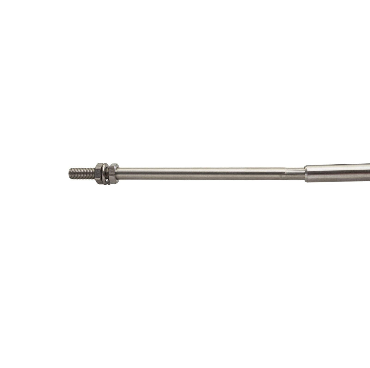 SBT Steering Cable compatible with F3A-U1470-01-00 Yamaha SX/AR 190 2013-18
