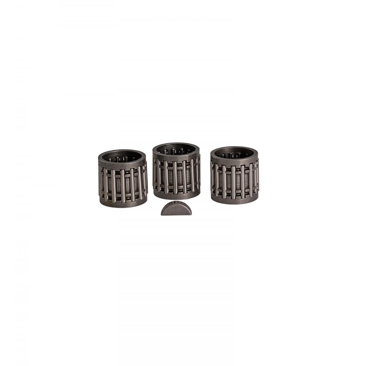 SBT 2-stroke Crankshaft Fits Yamaha 65U‑11400‑00‑00 1100 1200 NPV Engines