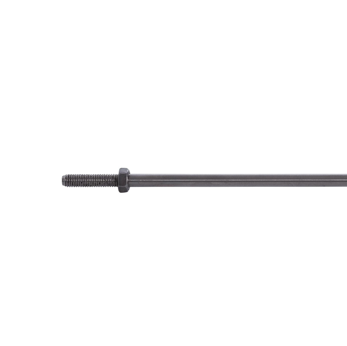 SBT Reverse Cable Yamaha Jet Ski SUV/SV/SUV/4P 1200 1999-1904
