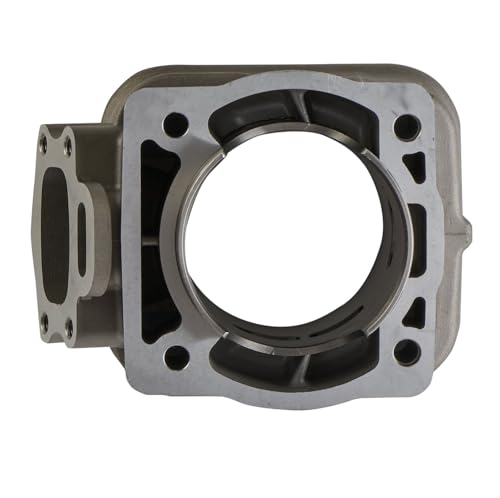 SBT Bare Cylinder Set for Sea-Doo 421000056, 420923806, 420923805
