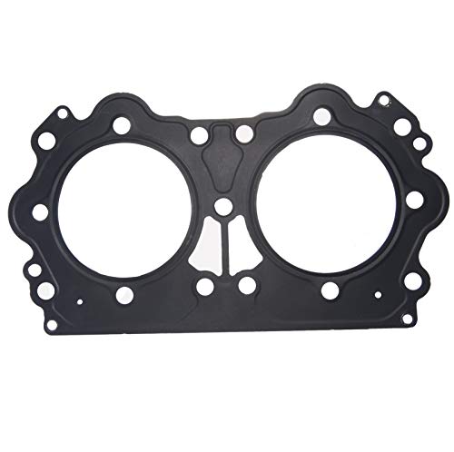 SBT Head Gasket - Sea-Doo 420931702 Sportster LE, GTX, RX, XP (Select Models)