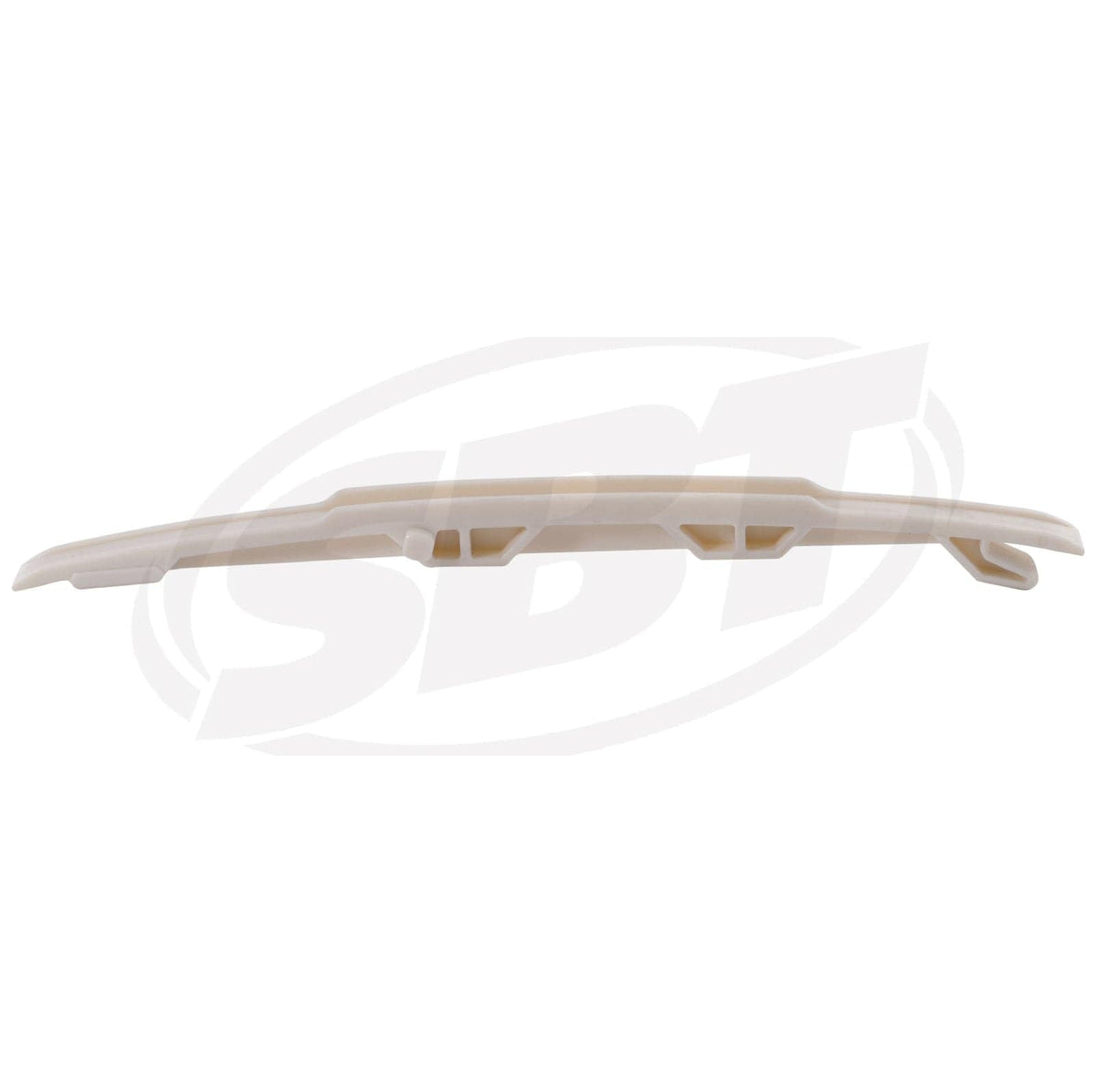SBT Chain Guide - Honda 14620-HW1-671 F12X, F12, R12, R12X (Select Models)