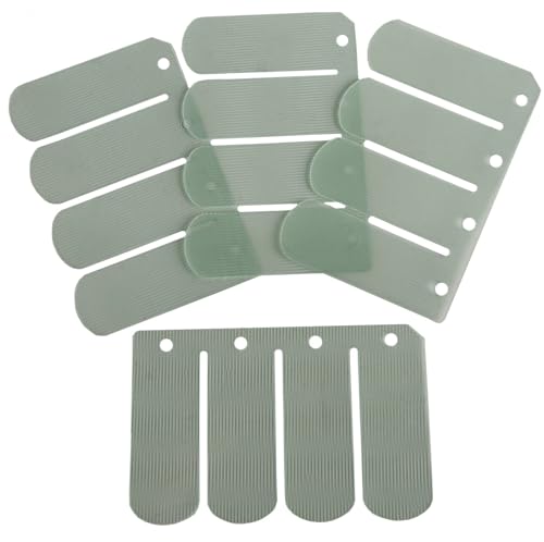 SBT Replacement Reed Set 64X-W0004-01-00 Yamaha Raider/GP/Venture/XL 760 1996-00