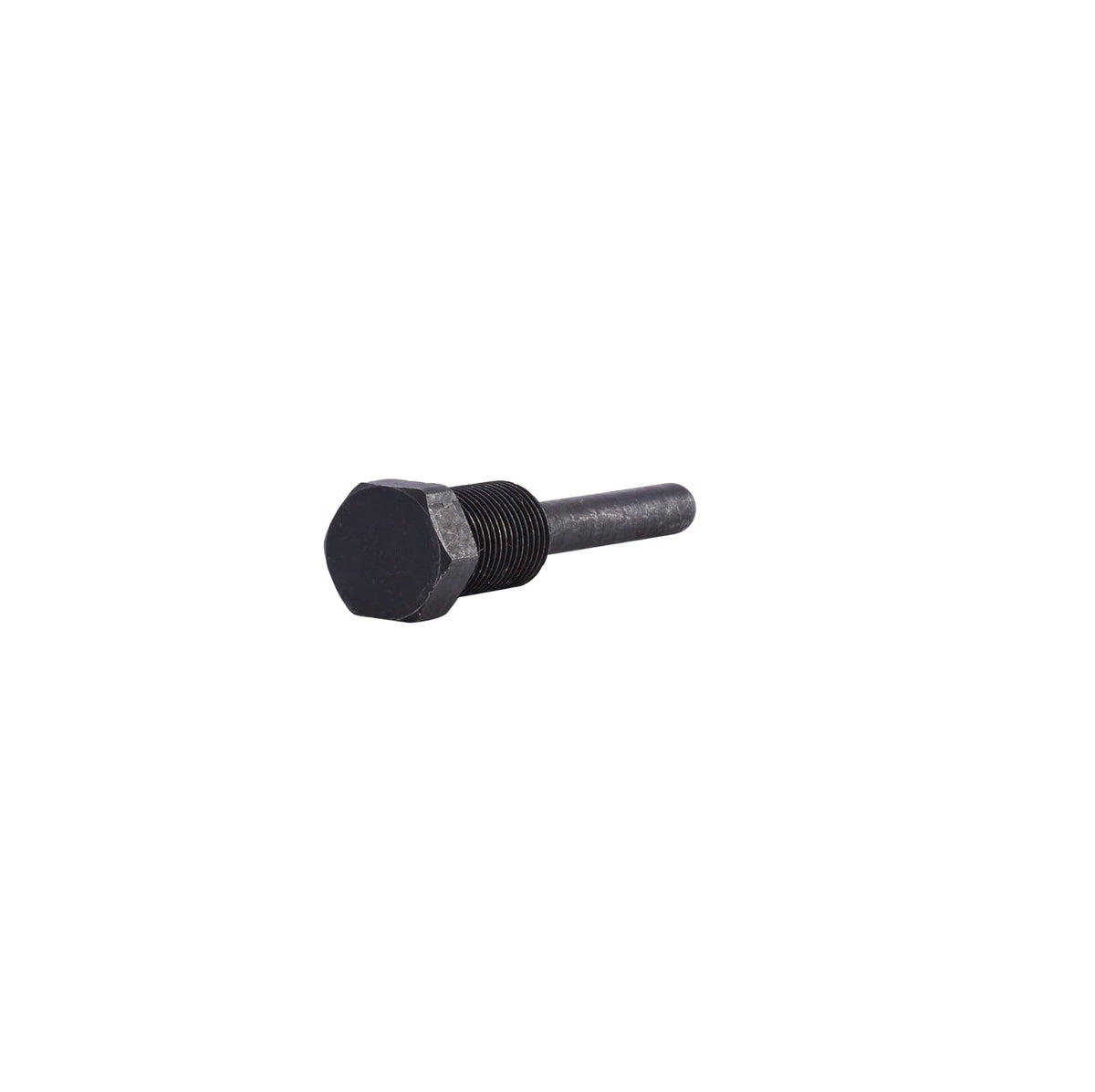 SBT Flywheel Puller compatible with Yamaha 4 strokes Except 1.8L 1990-11