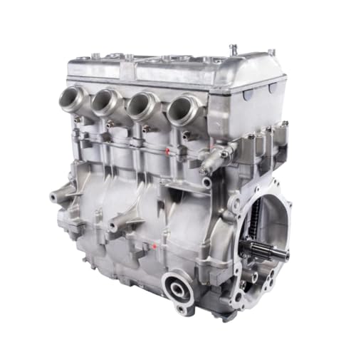 NEW SBT Long Block Engine for Yamaha VX/VX SPORT/VX DELUXE/VX CRUISER/AR210