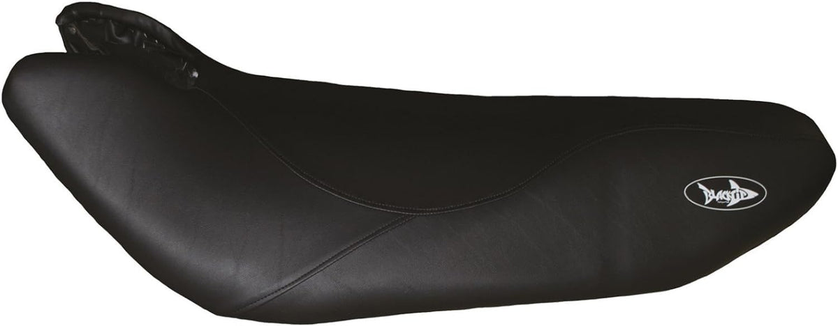 BlackTip Jetsports Seat Cover for Kawasaki Ultra 150 Ultra 130 1999-2005