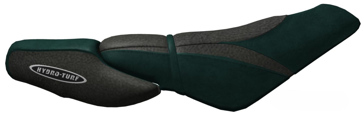 Hydro-Turf Seat Cover for Sea-Doo GTX (96-99) / GTI (97-00)