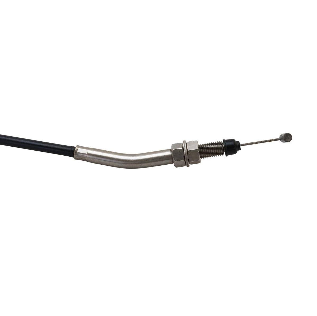 SBT Throttle Cable compatible with 54012-3773 Kawasaki 800 SX-R 2003-08