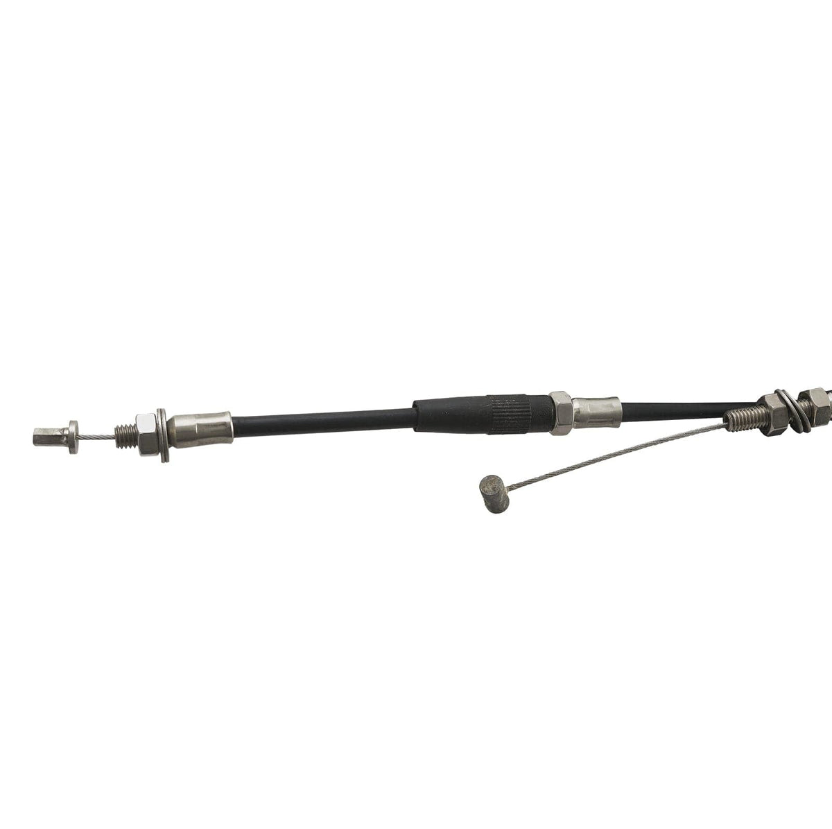 SBT Throttle Cable compatible with 277000892 Sea-Doo GTX 2000-02