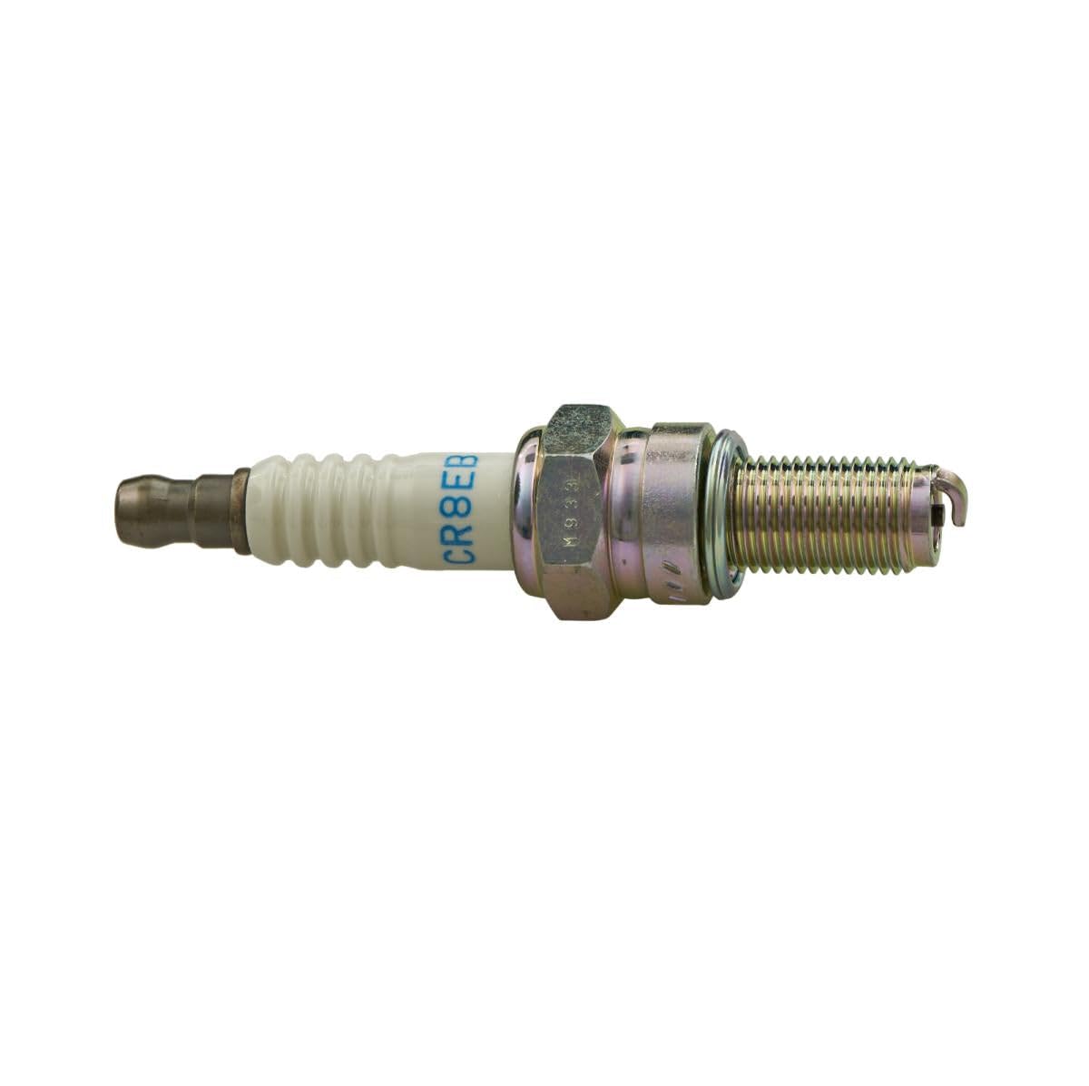 NGK Spark Plug CR8EB - Sea-Doo 2014-2022 Spark/Trixx (Select Models)