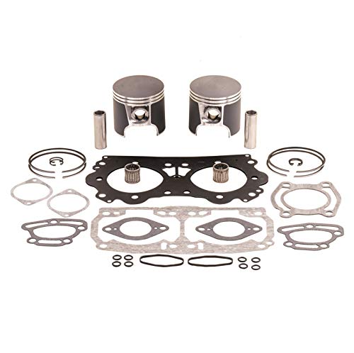 Top-End Kit for Sea-Doo 947, 951