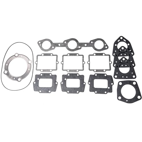 SBT Installation Gasket Kit Fits Kawasaki STX DI 11060-3753 92055-1284