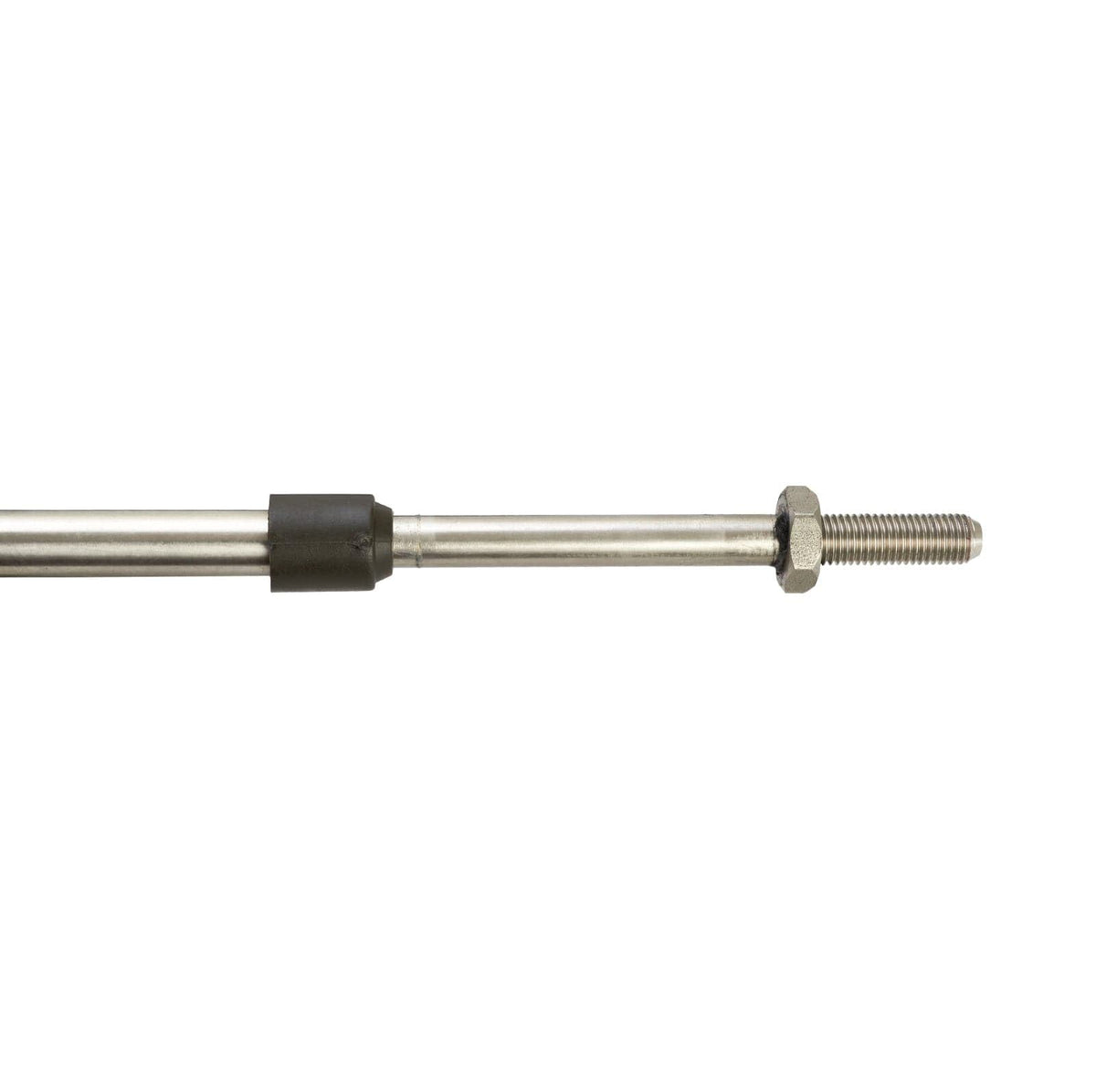SBT Steering Cable compatible with GH1-61481-02-00 Yamaha Wave Raider 700 1994