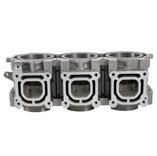 SBT Cylinder Kit for Yamaha 1100 63M-11311-00-8S Wave Raider/Blaster 1100