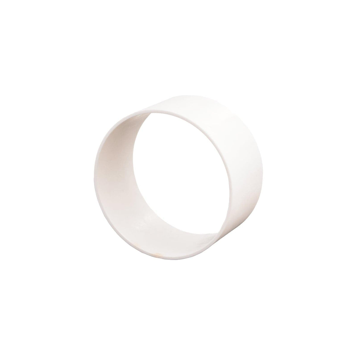 SBT Jet Pump Housing Insert - Yamaha XL700, LS2000, GP1200 (Select Models)