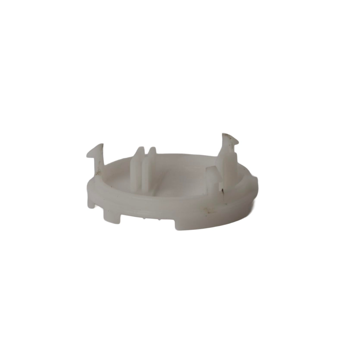 SBT Fuel Filter Fits Sea-Doo 275500397 GTI GS GTI LE RX XP LRV GSX LTD GTX LTD