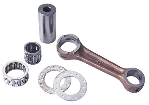 SBT Connecting Rod Fits Polaris SL650 SL750 SL780 SLT750 SLT780 SLX780