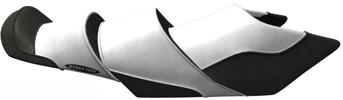 Hydro-Turf Seat Cover for Yamaha FX Cruiser HO (14-18) / SHO / SVHO (14-18)