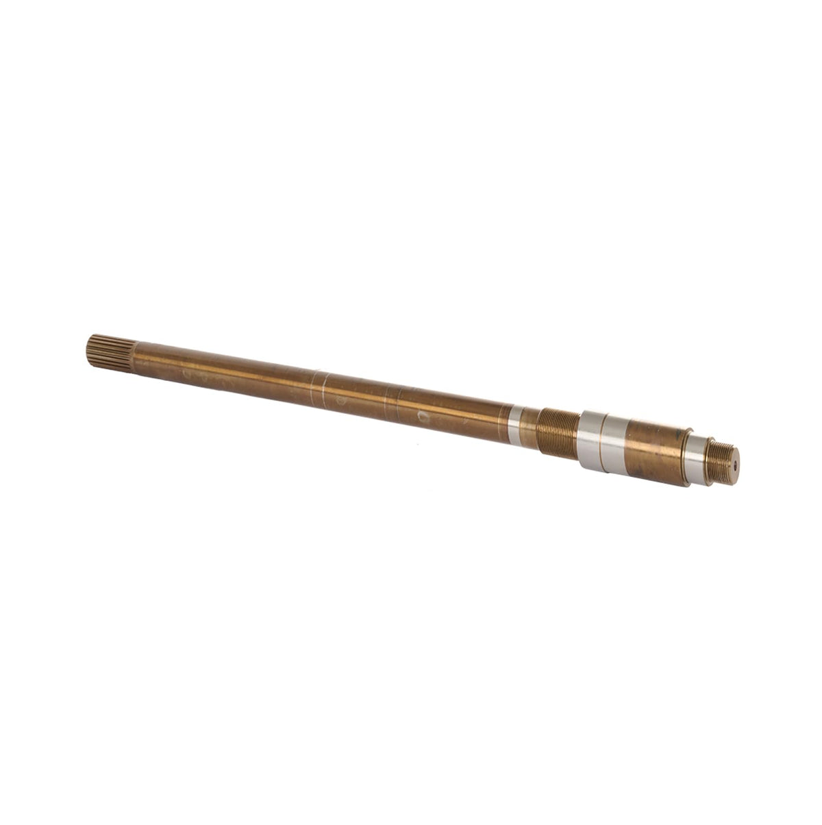 SBT Driveshaft compatible with  Yamaha 6AP-G5511-00-00 212/250/252/190 Series