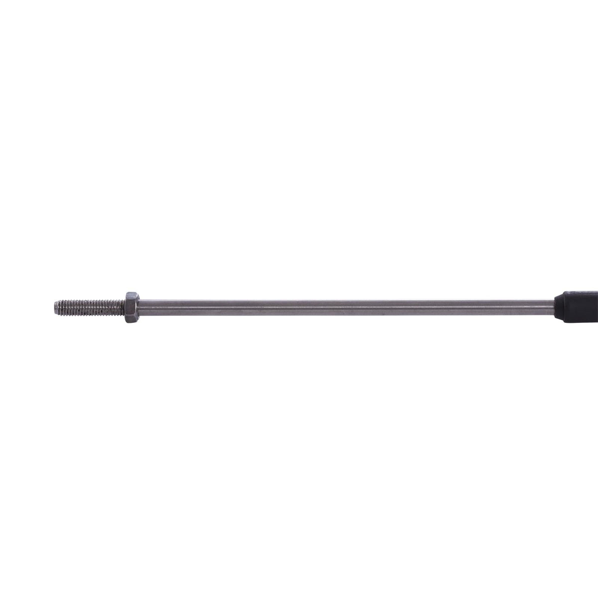 SBT Reverse Cable Yamaha FX/Cruiser HO 3P/1000 FX 140 3P/HO 2004-2007