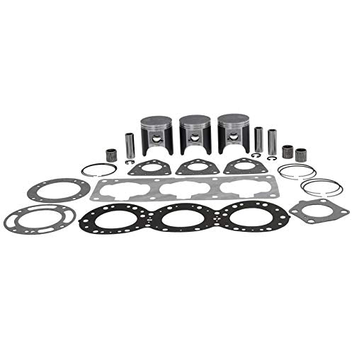 SBT Top End Kit for Kawasaki 900 STX 1997-1998