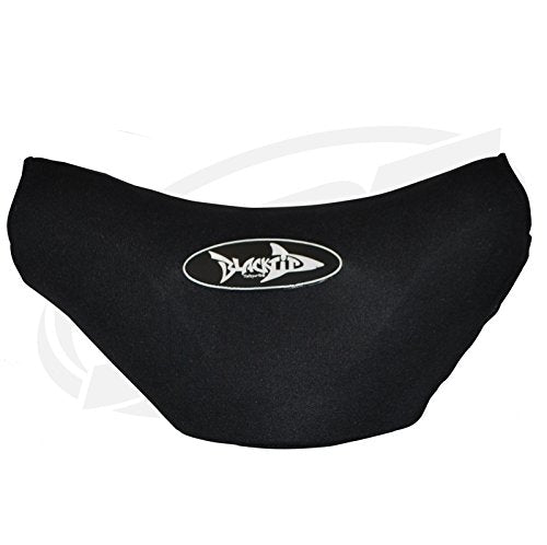 BlackTip JeTSporTS HandleBar Cover for Yamaha FX Cruiser HO 2004/FX Cruiser 2003