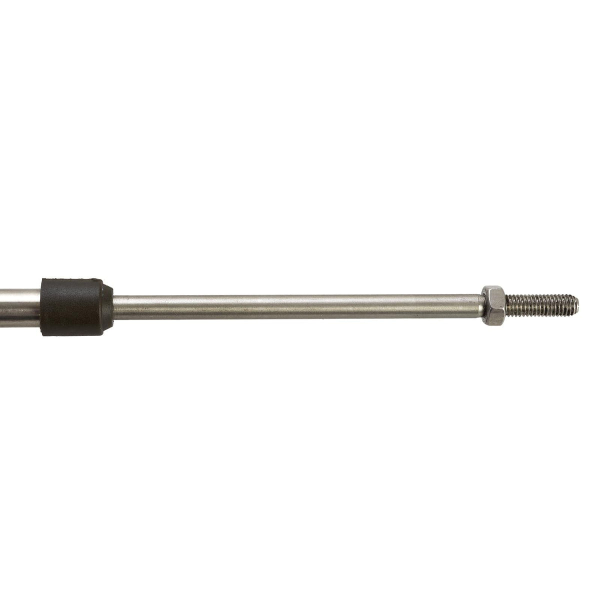 SBT Steering Cable compatible with GP8-U1481-00-00 Yamaha GP 1200 1997-99