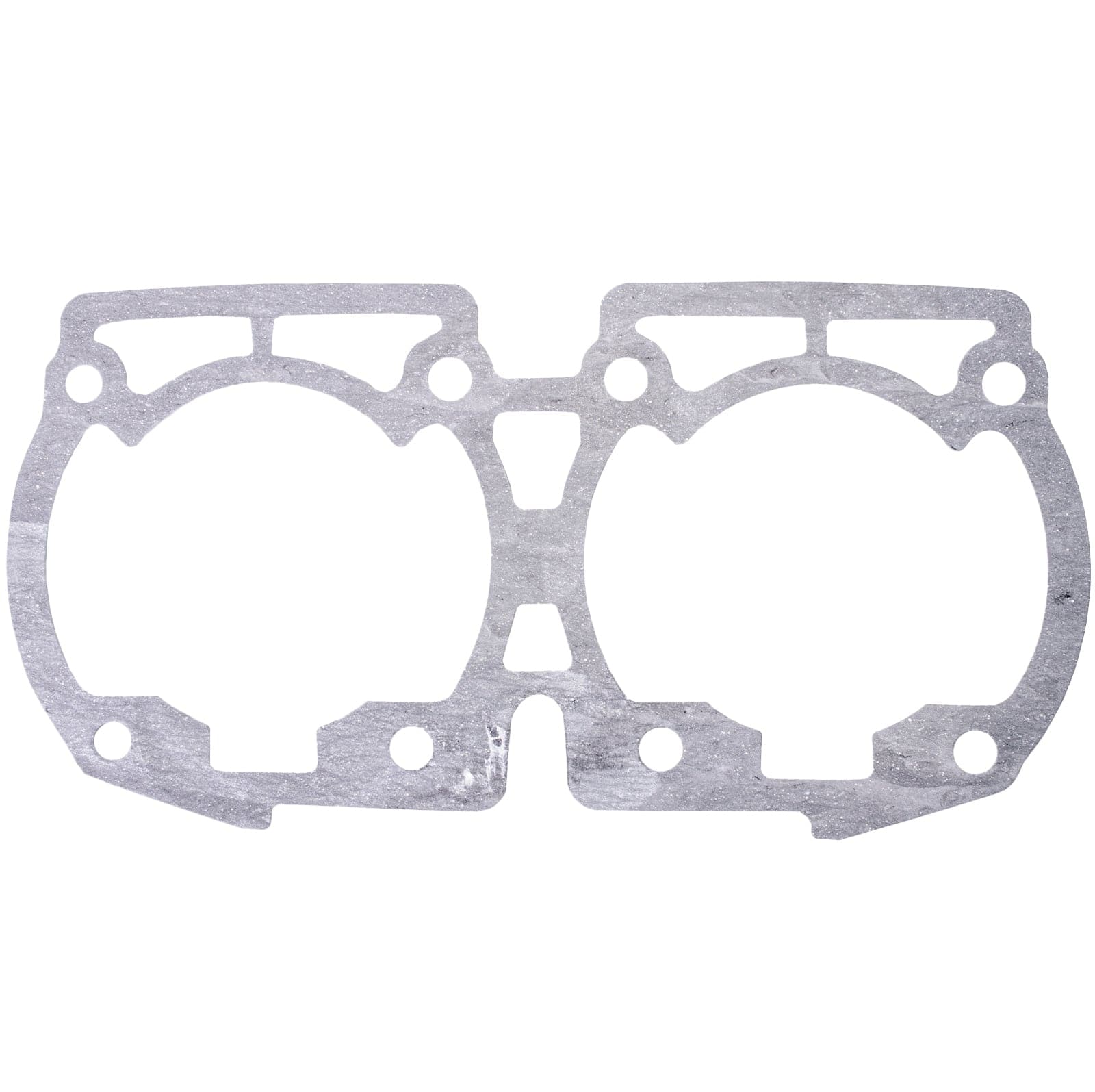 Base Gasket for Sea-Doo 420931161, 290850775 SP, GT, XP
