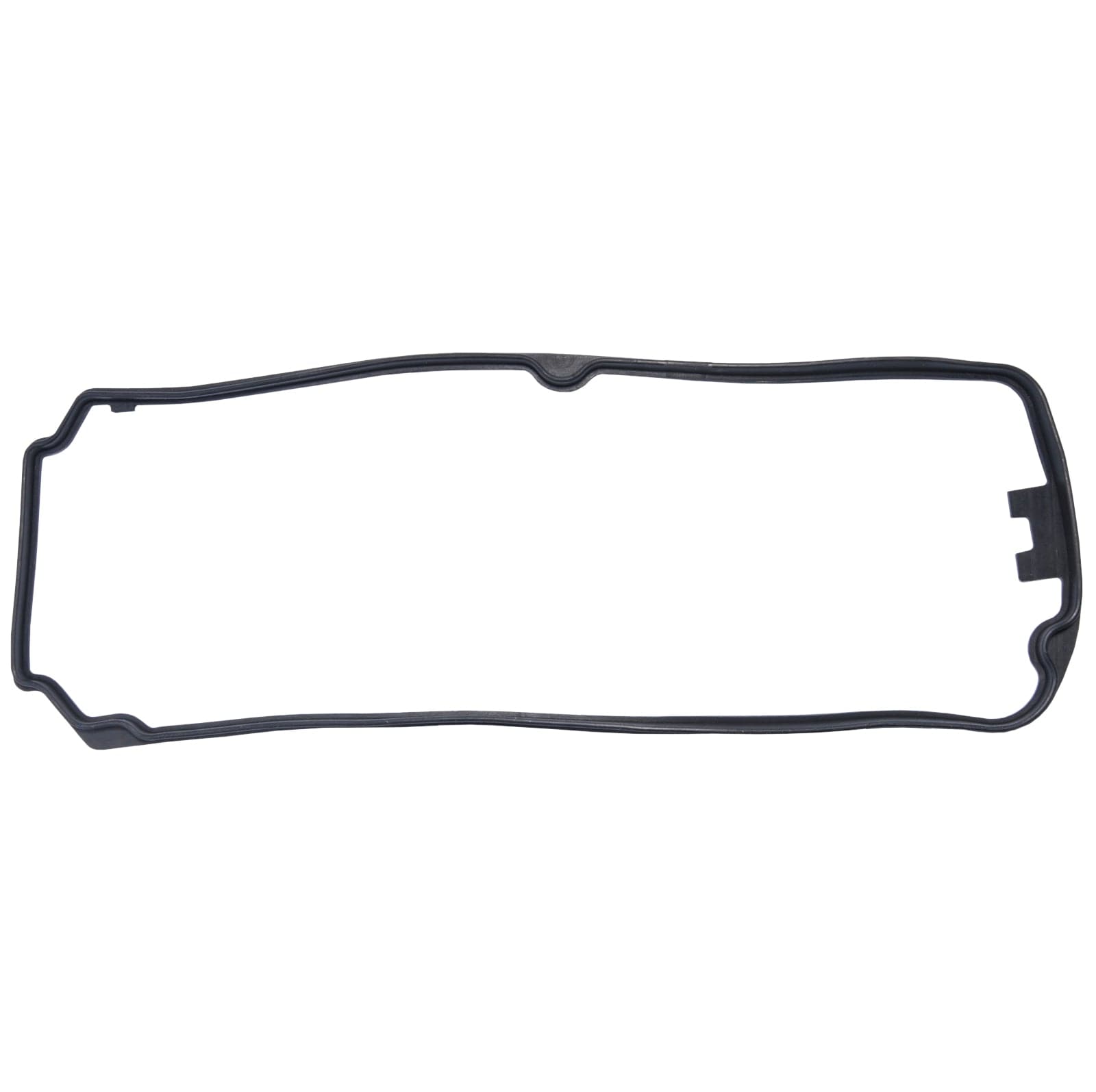 Valve Cover Gasket for Sea-Doo 420950820 Wake 155, GTX 155, GTX LTD 215, GTX 215