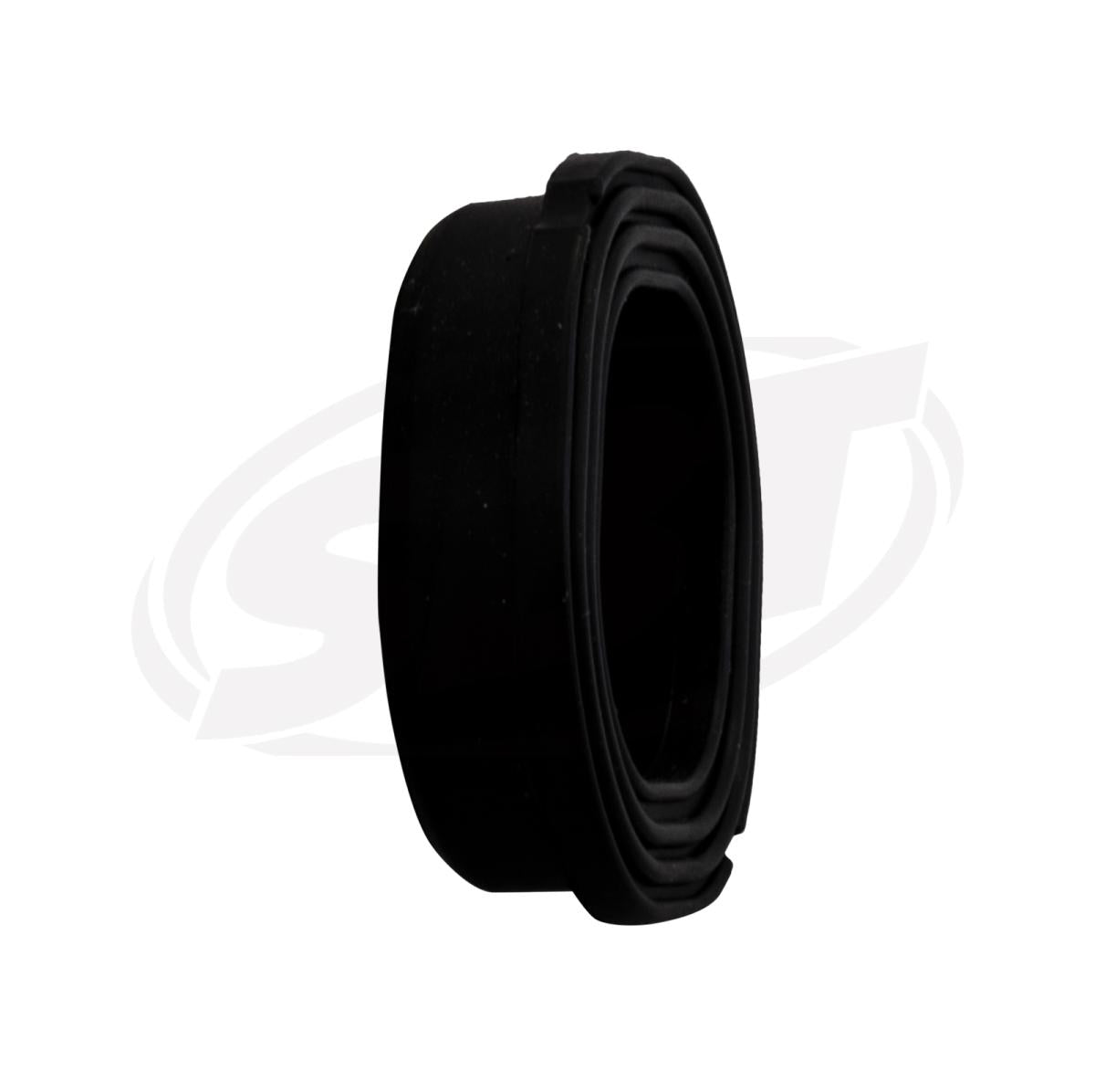 Valve Cover Sealing O-Ring for Sea-Doo 420431751 Spark 2Up, Spark 3Up, GTI 90