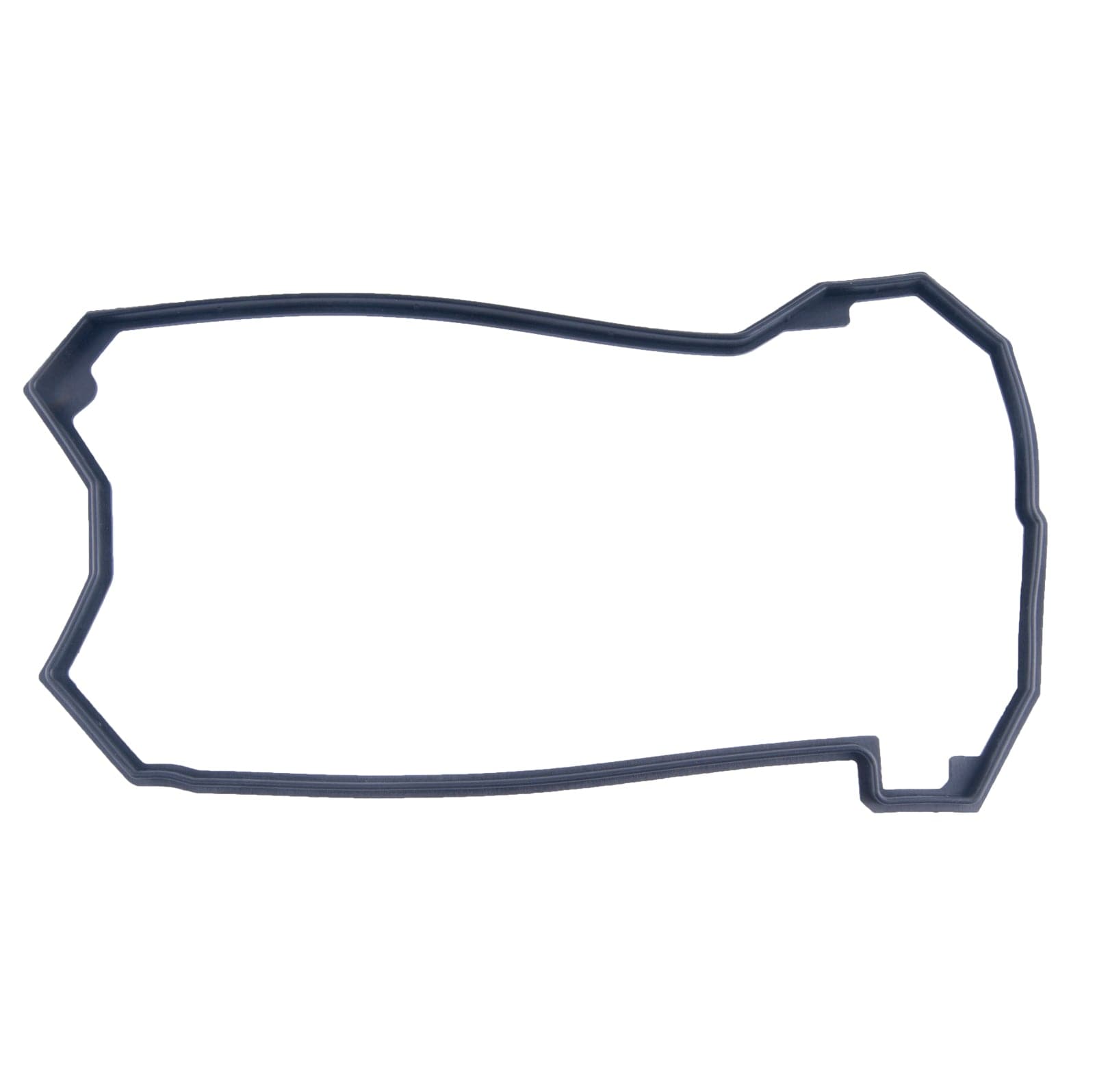 Valve Cover Gasket for Sea-Doo 420431801 Trixx 3Up, Trixx 2Up, GTI 90, Spark 2Up