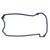 Valve Cover Gasket for Sea-Doo 420431801 Trixx 3Up, Trixx 2Up, GTI 90, Spark 2Up