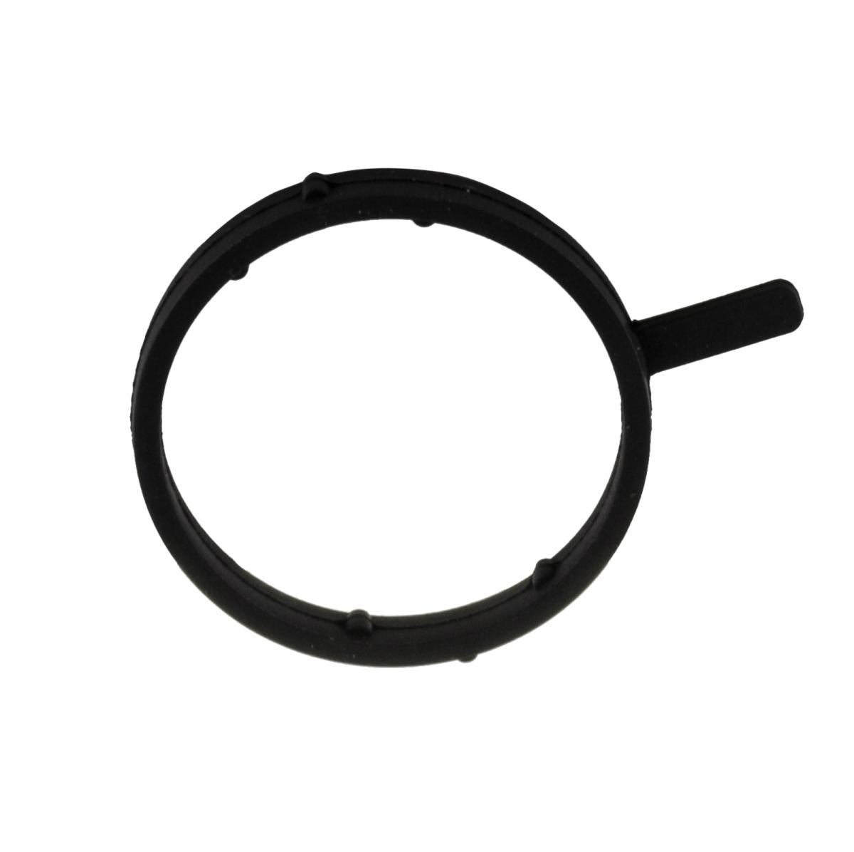 SBT Camshaft Housing O-Ring - Sea-Doo 420431760 GTI 90, Spark (Select Models)