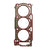 Cylinder Head Gasket Fits Sea-Doo 2016-2024 420950772