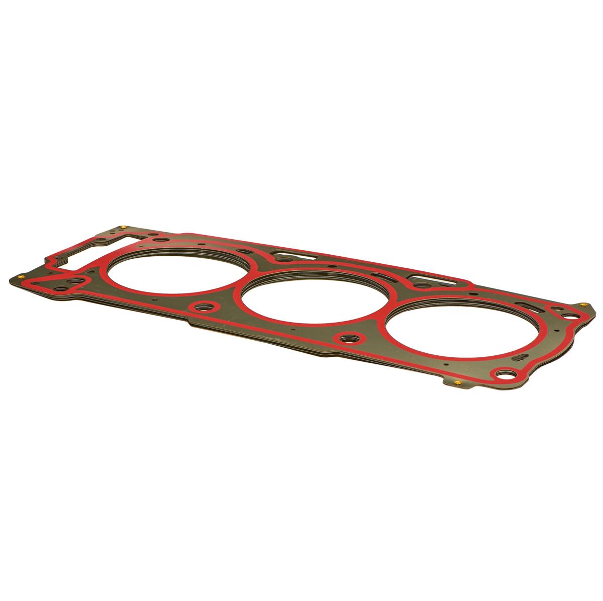 Cylinder Head Gasket for Sea-Doo GTI SE 130, GTI SE 155, GTR STD 230, GTR X 230,