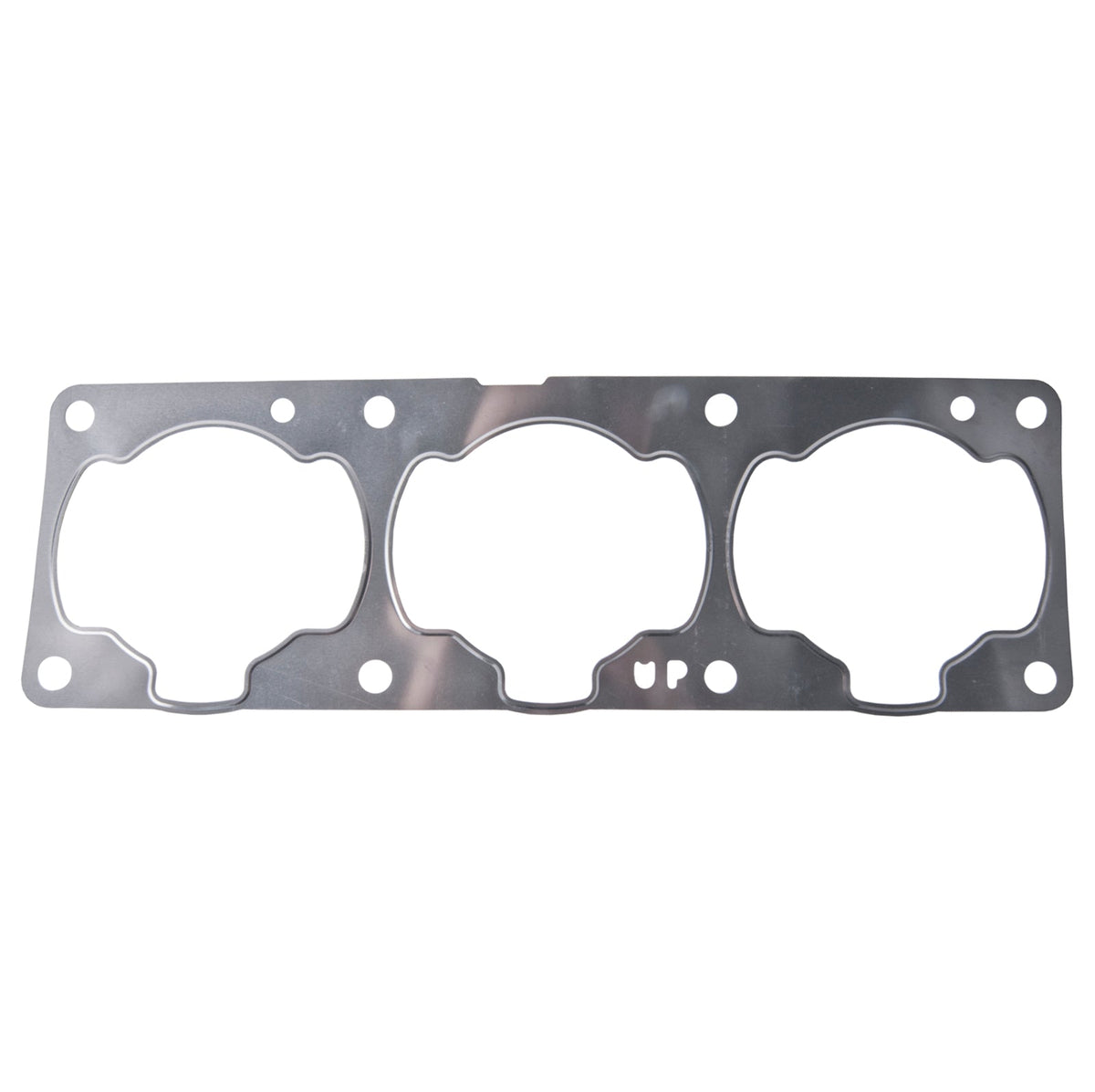 Base Gasket for Kawasaki 11060-3817 1100 ZXI, 1100 STX DI, Ultra 130, 1100 STX