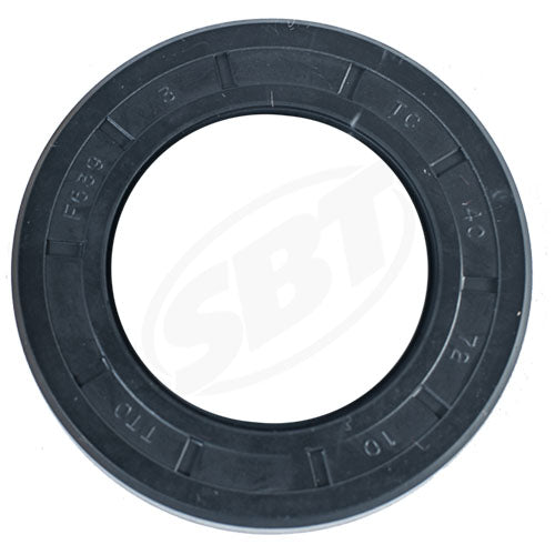 SBT Crankshaft Oil Seal Fits Kawasaki STX‑12F STX‑15F 92049‑3736 Ultra LX Ultra