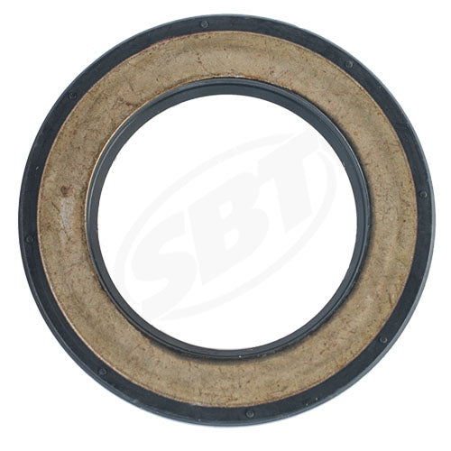 Crankshaft Oil Seal for Kawasaki STX-12F /STX-15F /Ultra 250X /Ultra LX /Ultra 250X /ULTRA 260LX