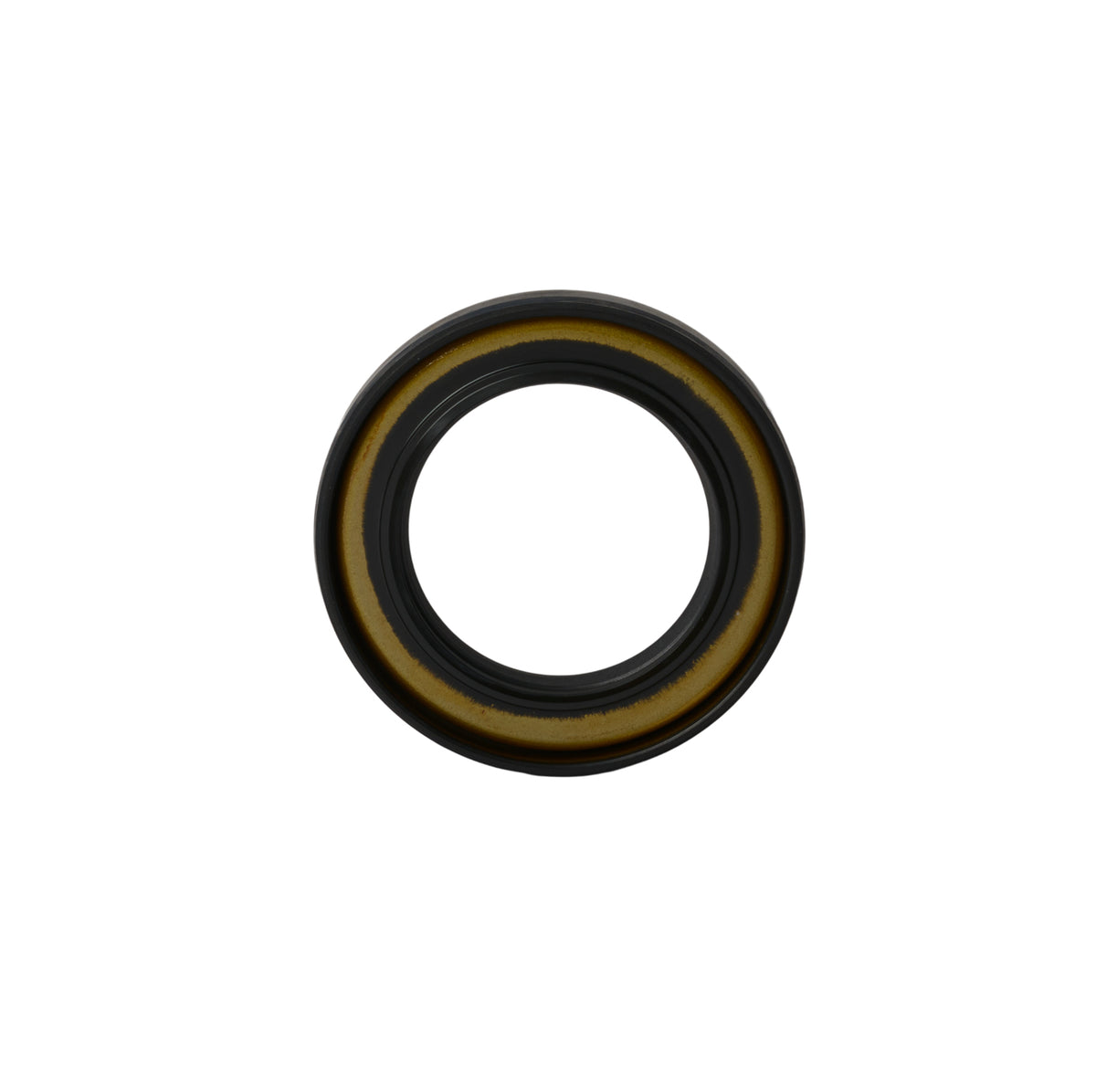 SBT Crankshaft Oil Seal Fits Kawasaki STX‑12F STX‑15F 92049-3738 Ultra LX Ultra