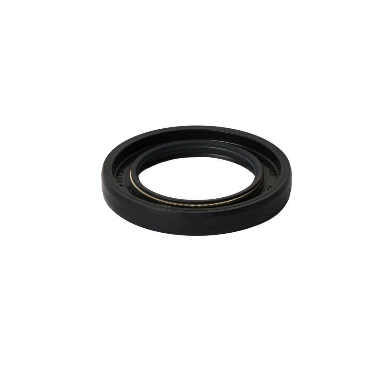 SBT Crankshaft Oil Seal Fits Kawasaki STX‑12F STX‑15F 92049-3738 Ultra LX Ultra