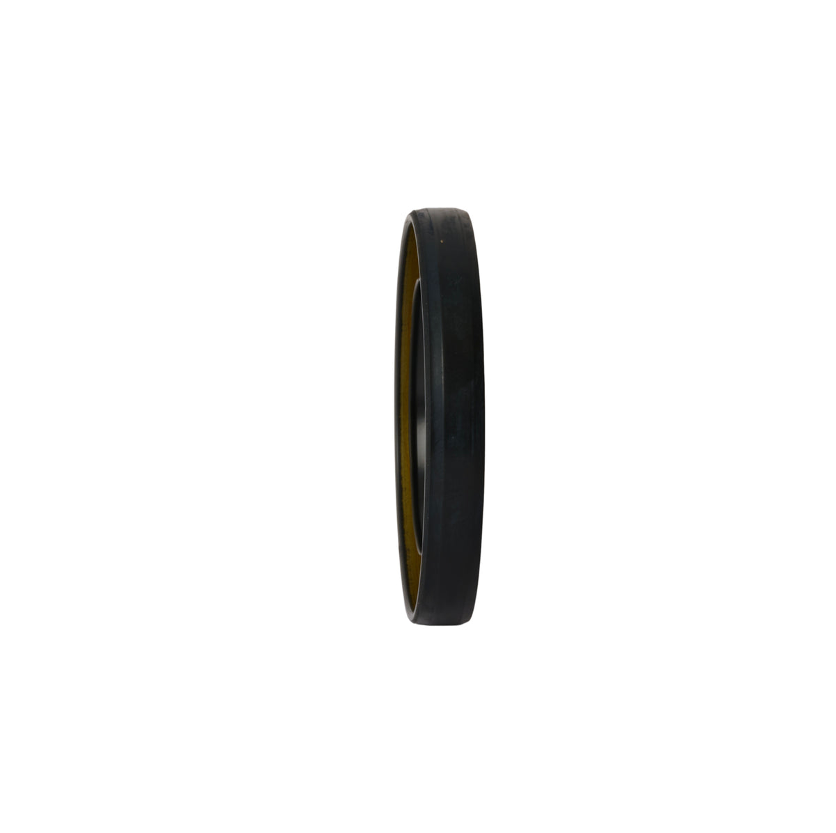 SBT Crankshaft Oil Seal Fits Kawasaki STX‑12F STX‑15F 92049-3738 Ultra LX Ultra