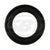 Crankshaft Oil Seal for Kawasaki STX-12F /STX-15F /Ultra 250X /Ultra LX /Ultra 250X /ULTRA 260LX