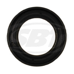 Crankshaft Oil Seal for Kawasaki STX-15F, Ultra LX, STX-12F, Ultra 300LX, Ultra