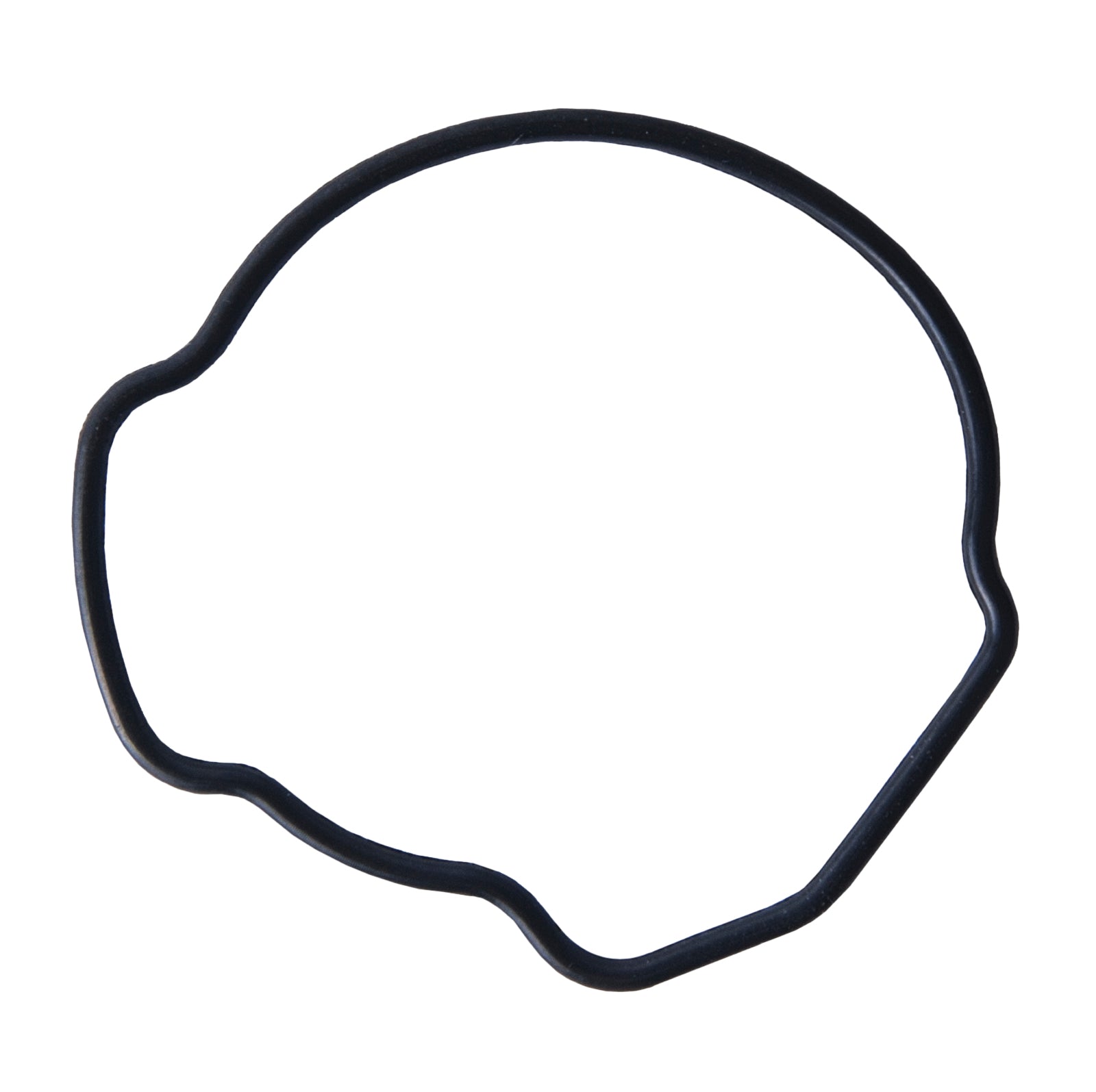 Oil Pump Impeller O'Ring for Kawasaki STX-12F, STX-15F, Ultra LX, Ultra 300X, Ul